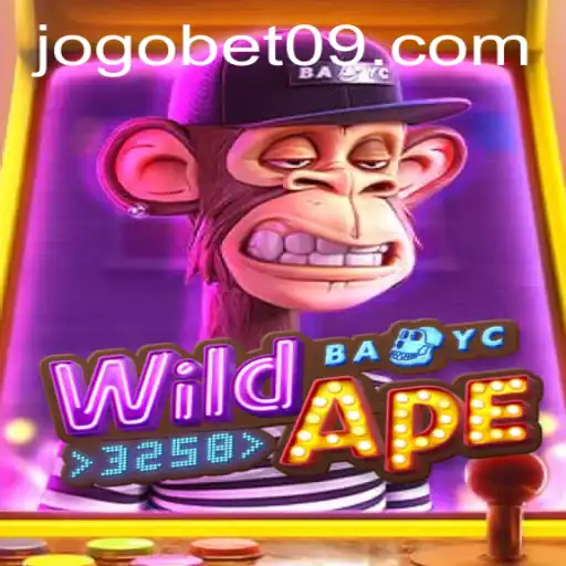 WildApe3258: Exploring the Jungle Adventure Game and Bet09 PH Login