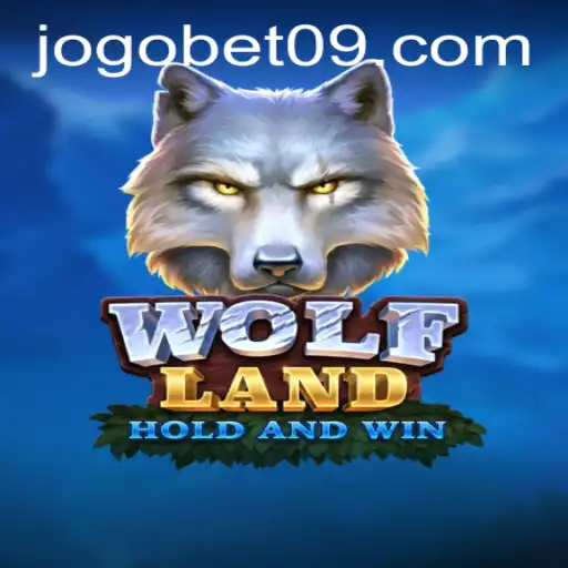Unlock the World of WolfLand with Bet09 PH Login
